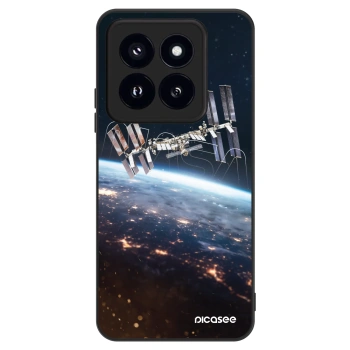 Obal pro Xiaomi 14 Pro - Station