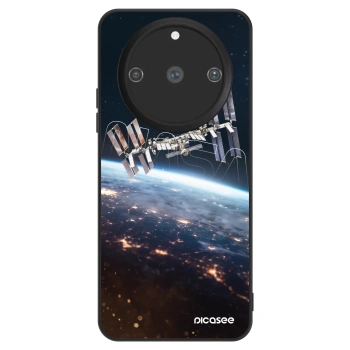 Obal pro Realme 11 Pro+ - Station