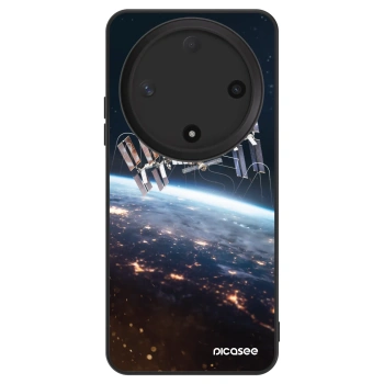 Obal pro Honor Magic6 Lite 5G - Station