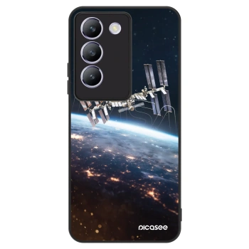 Obal pro Vivo V40 SE 5G - Station