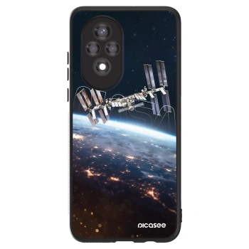 Obal pro Honor 200 Pro 5G - Station