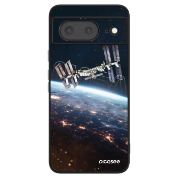 Obal pro Google Pixel 8a - Station