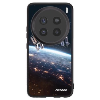 Obal pro Vivo X200 Pro - Station