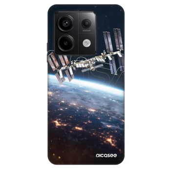 Obal pro Xiaomi Redmi Note 13 Pro 5G - Station