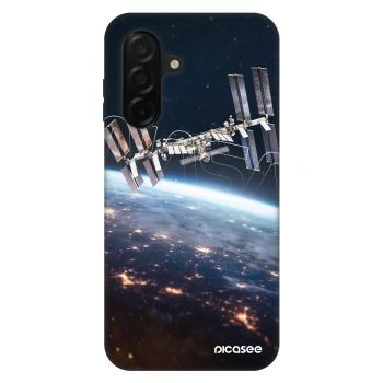 Obal pro Samsung Galaxy A26 5G A266B - Station