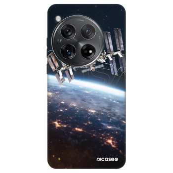 Obal pro OnePlus 12 5G - Station