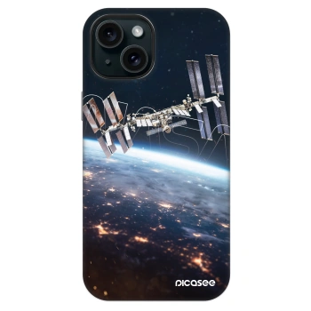 Obal pro Apple iPhone 13 - Station