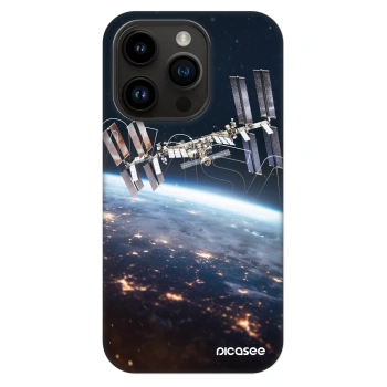 Obal pro Apple iPhone 14 Pro - Station