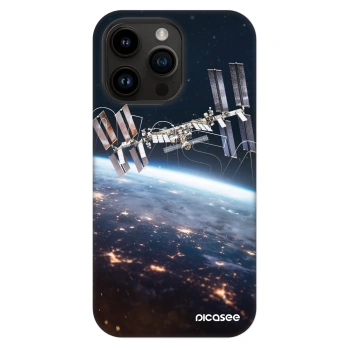 Obal pro Apple iPhone 14 Pro Max - Station