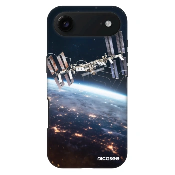 Obal pro Apple iPhone Air - Station