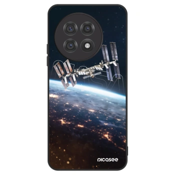 Obal pro OnePlus 13R 5G - Station