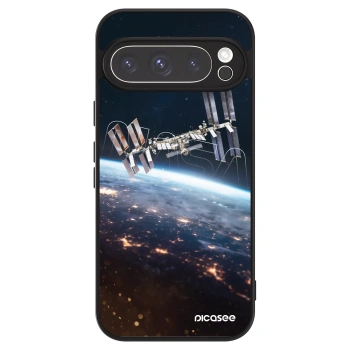 Obal pro Google Pixel 9 Pro XL - Station