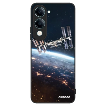 Obal pro Vivo Y29s 5G - Station