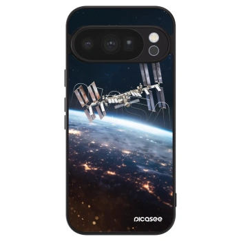 Obal pro Google Pixel 10 Pro - Station