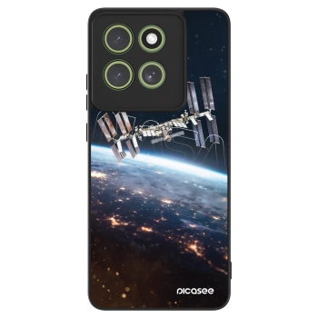 Obal pro Motorola Moto G86 Power 5G - Station