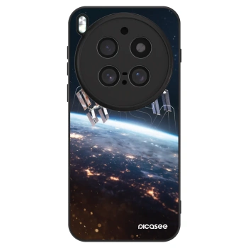 Obal pro Vivo X300 Pro - Station
