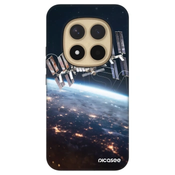Picasee Fashion Case pro Xiaomi Redmi Note 15 Pro+ - Station