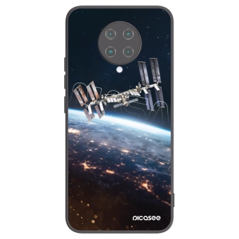 Obal pro Xiaomi Poco F2 Pro - Station