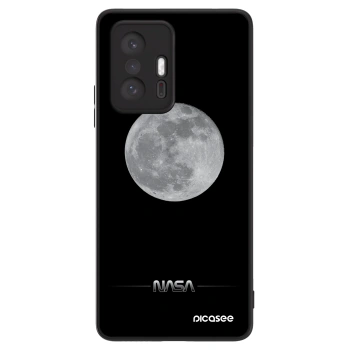 Picasee ULTIMATE CASE pro Xiaomi 11T Pro - Moon Minimal