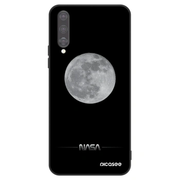 Obal pro Huawei P20 Pro - Moon Minimal