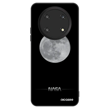 Obal pro Honor Magic4 Lite 5G - Moon Minimal