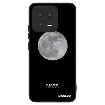 Obal pro Xiaomi 13 - Moon Minimal