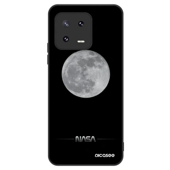 Obal pro Xiaomi 13 Pro - Moon Minimal