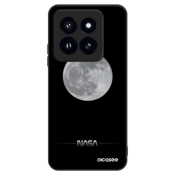 Obal pro Xiaomi 14 Pro - Moon Minimal