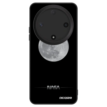 Obal pro Honor Magic6 Lite 5G - Moon Minimal