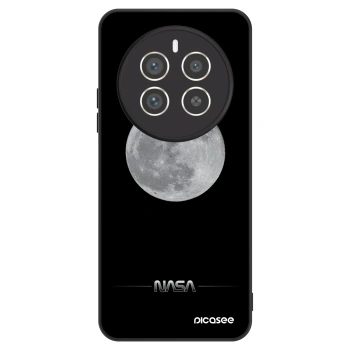 Obal pro Realme 12 Pro 5G - Moon Minimal