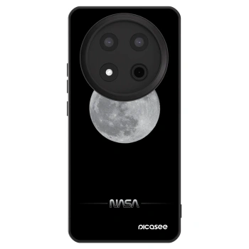Obal pro Honor Magic7 Lite 5G - Moon Minimal