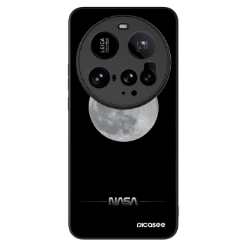 Picasee ULTIMATE CASE pro Xiaomi 15 Ultra - Moon Minimal