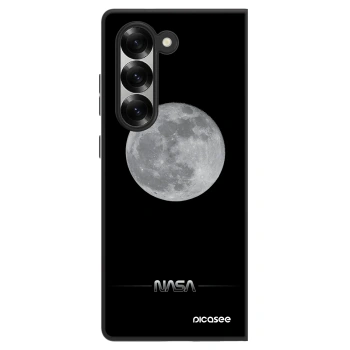 Obal pro Samsung Galaxy Z Fold6 5G - Moon Minimal