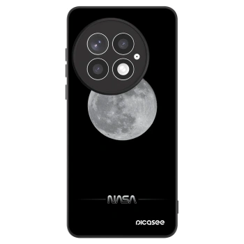 Obal pro OnePlus 13 5G - Moon Minimal