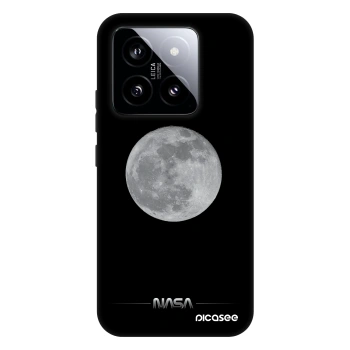 Obal pro Xiaomi 14 - Moon Minimal
