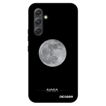 Obal pro Samsung Galaxy A54 5G A546B - Moon Minimal