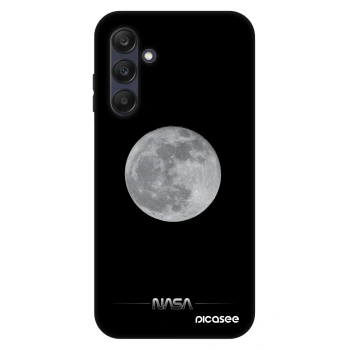 Obal pro Samsung Galaxy A25 A256B 5G - Moon Minimal