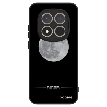 Obal pro Xiaomi Redmi Note 15 Pro 4G - Moon Minimal