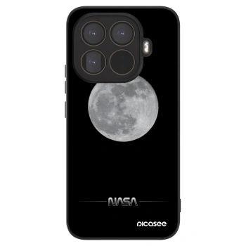 Obal pro Xiaomi 15T Pro - Moon Minimal
