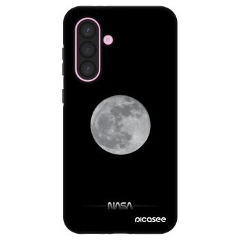 Obal pro Samsung Galaxy A56 5G A566B - Moon Minimal
