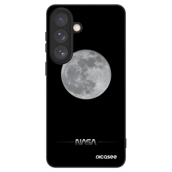 Picasee ULTIMATE CASE pro Samsung Galaxy S26+ - Moon Minimal