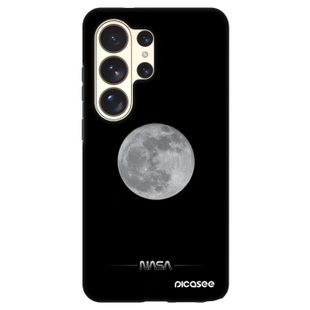 Obal pro Samsung Galaxy S26 Ultra - Moon Minimal