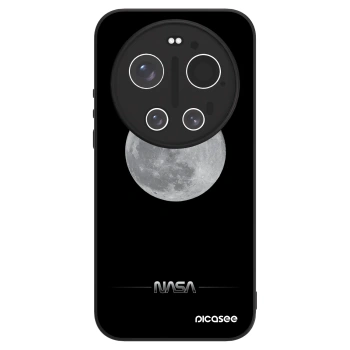 Obal pro Xiaomi 17 Ultra - Moon Minimal