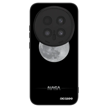 Obal pro Honor Magic8 Pro 5G - Moon Minimal