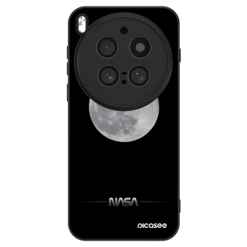 Obal pro Vivo X300 Pro - Moon Minimal