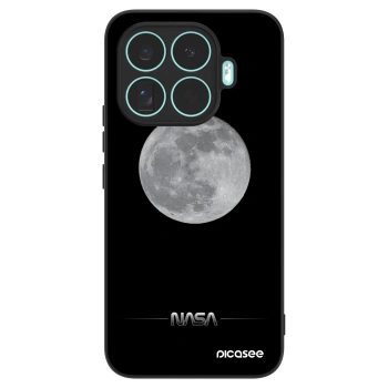 Obal pro Xiaomi 17T Pro - Moon Minimal