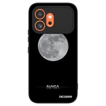 Obal pro Honor 600 - Moon Minimal