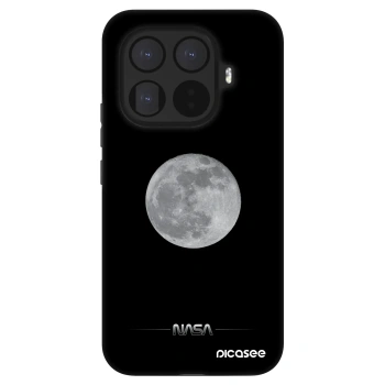 Picasee Fashion Case pro Xiaomi 15T Pro - Moon Minimal