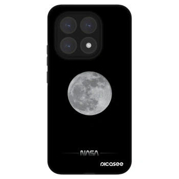 Picasee Fashion Case pro Xiaomi 15T - Moon Minimal