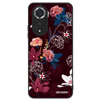 Obal pro Huawei Nova 9 SE - Dark Meadow